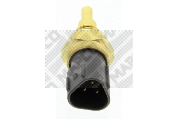 Sensor, coolant temperature