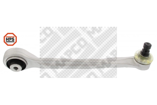 Control/Trailing Arm, wheel suspension (54770HPS)