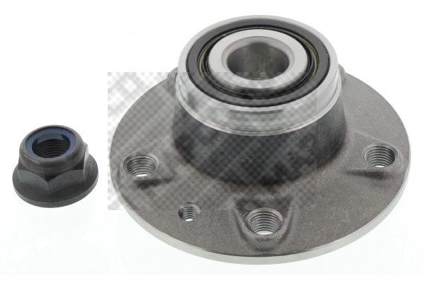 Wheel Bearing Kit (26123)
