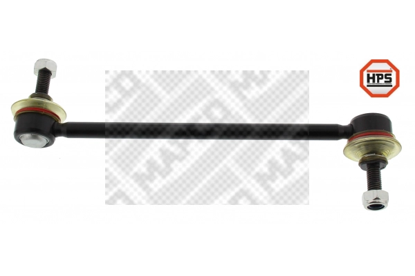 Link/Coupling Rod, stabiliser bar (52339HPS)