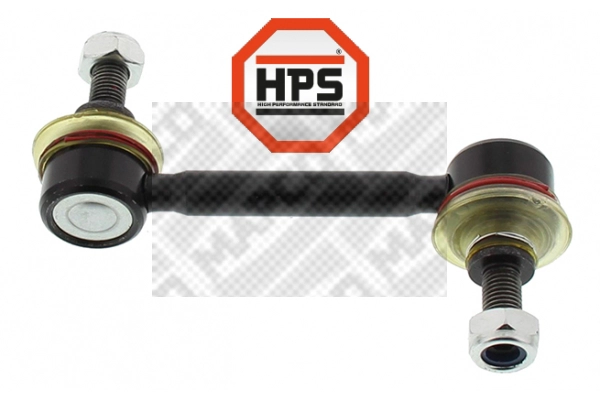 Link/Coupling Rod, stabiliser bar (49579HPS)