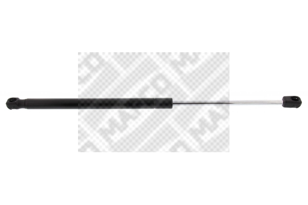 Gas Spring, boot/cargo area (91312)