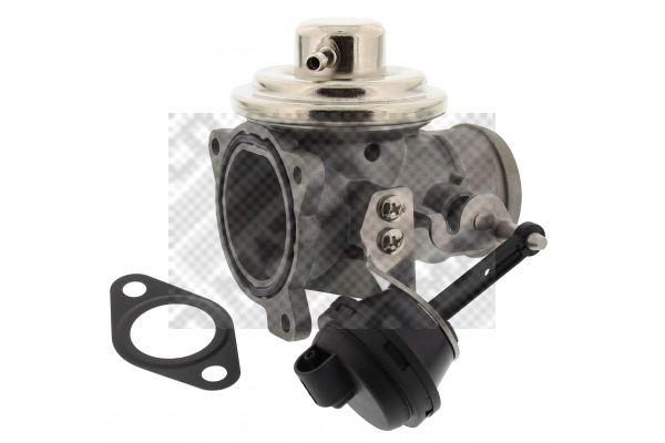 EGR Valve (83816)