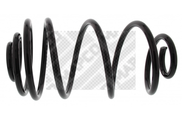 Suspension Spring (70740)