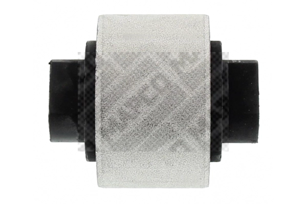 Mounting, control/trailing arm (33840)