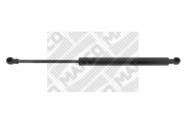 Gas Spring, boot/cargo area (91915)