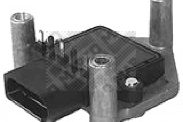 Switch Unit, ignition system (80880)