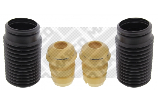 Dust Cover Kit, shock absorber (34453/2)