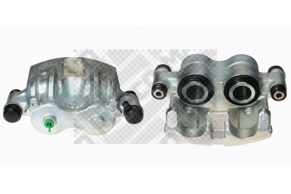 Brake Caliper (4463)