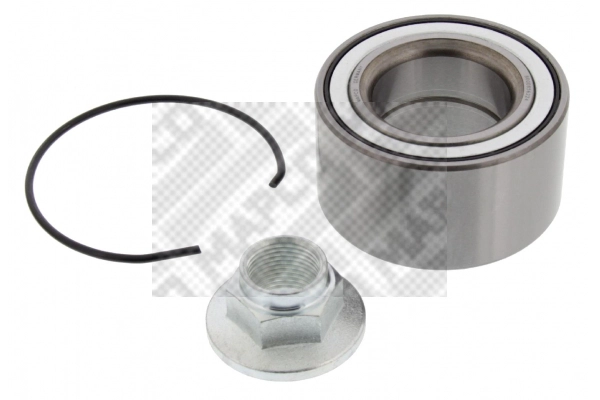 Wheel Bearing Kit (46221)