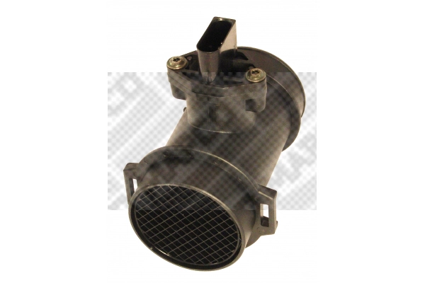 Mass Air Flow Sensor (42865)