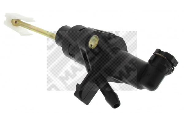 Master Cylinder, clutch