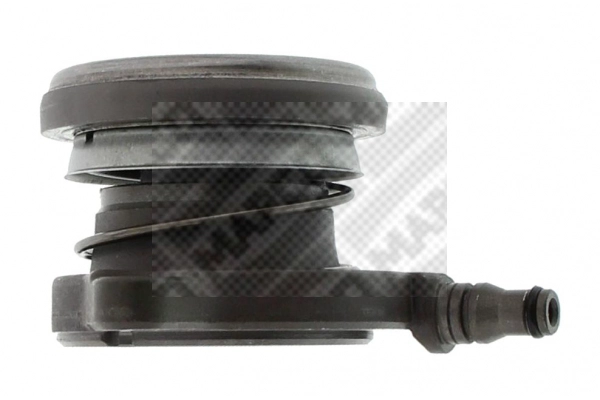 Central Slave Cylinder, clutch