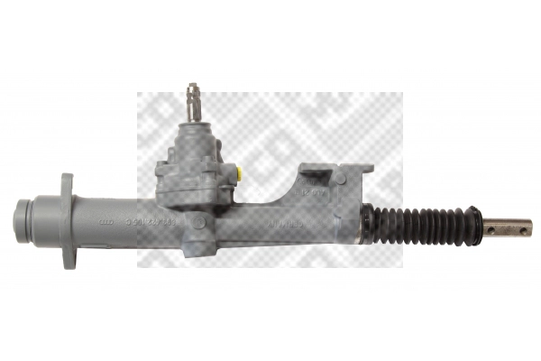 Steering Gear (29802)