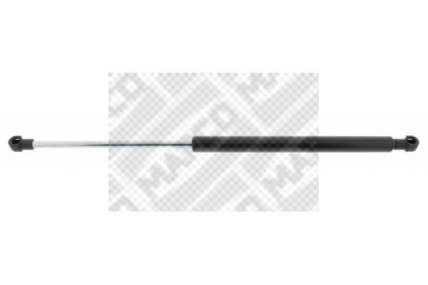 Gas Spring, boot/cargo area (20892)