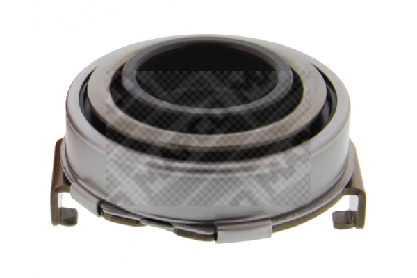 Clutch Release Bearing (12528)