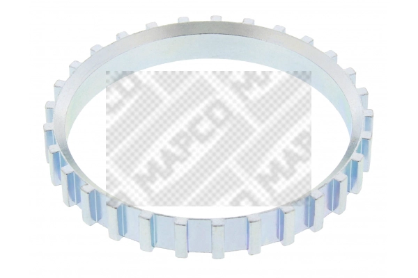 Sensor Ring, ABS (76965)