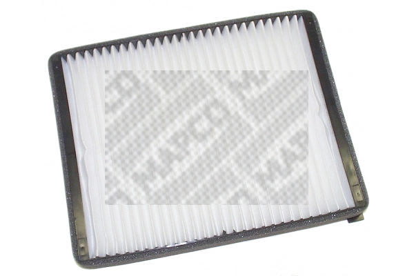 Filter, cabin air (65527)