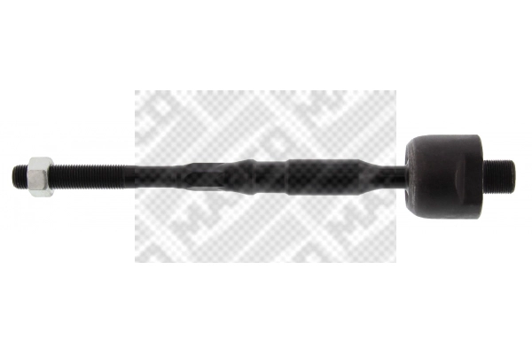 Inner Tie Rod (54519)