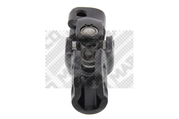 Joint, steering column