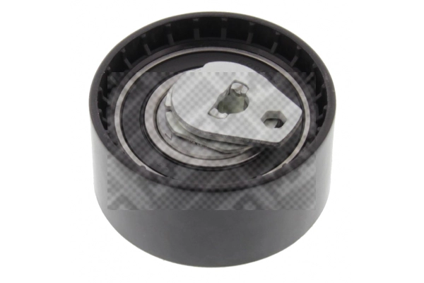 Tensioner Pulley, timing belt (23176)