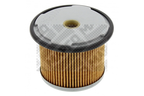 Fuel Filter (63023)