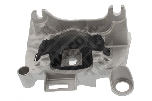 Mounting, engine (37139)