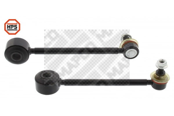 Repair Kit, stabiliser coupling rod (54752/2HPS)