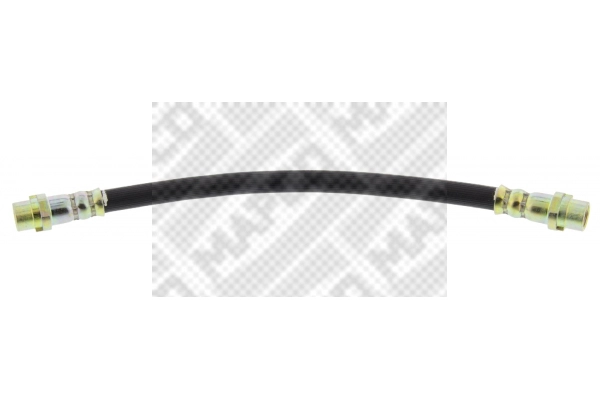 Brake Hose (3870)