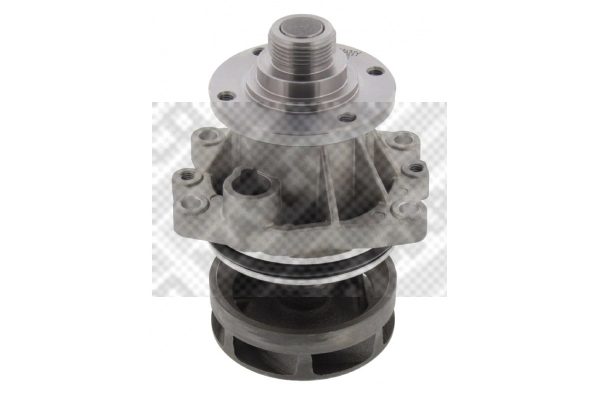 Water Pump, engine cooling (21730)