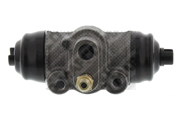 Wheel Brake Cylinder (2586)