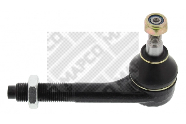Tie Rod End (19381)