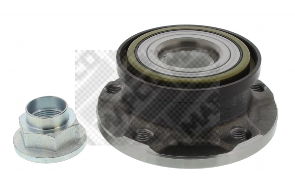 Wheel Bearing Kit (26024)