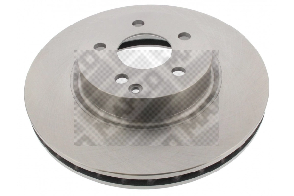 Brake Disc (15812)