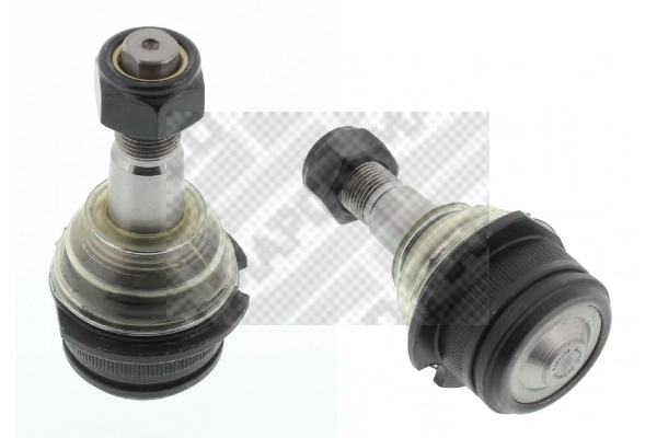 Mounting Kit, Ball Joint (19884/2)