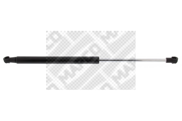 Gas Spring, boot/cargo area (91794)