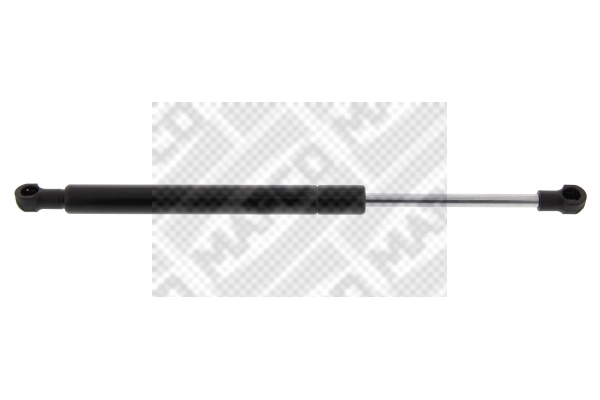 Gas Spring, rear window (91896)