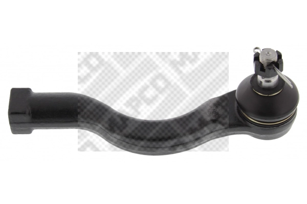 Tie Rod End (52556)