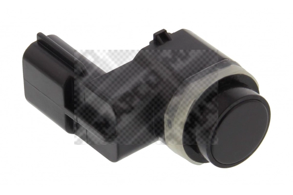 Sensor, parking distance control (88113)