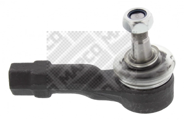 Tie Rod End (19589)