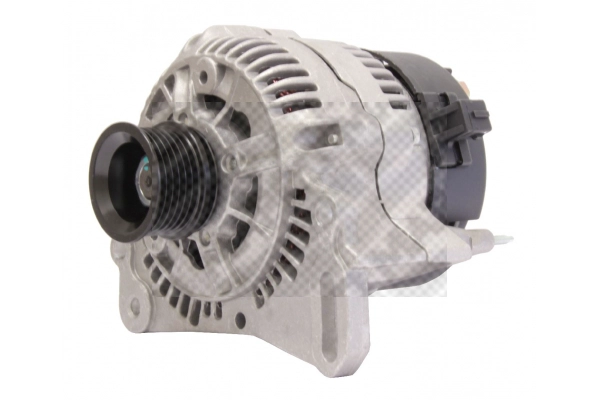 Alternator (13710)