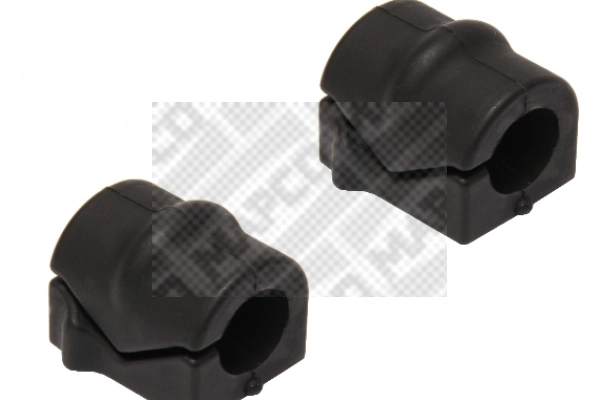 Mounting Kit, stabiliser bar (36764/2)