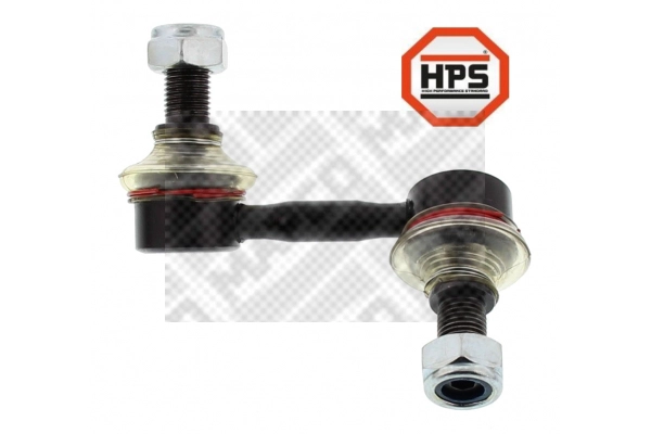 Link/Coupling Rod, stabiliser bar (52358HPS)