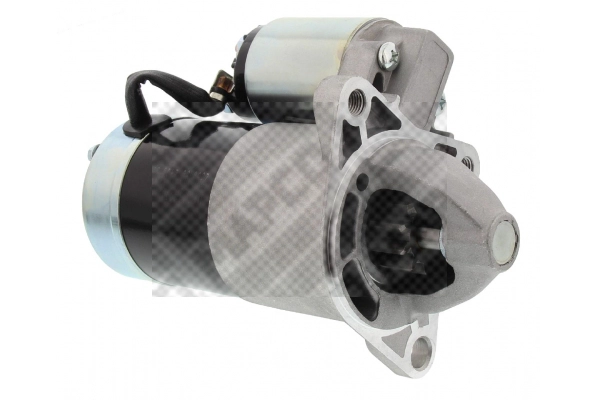 Starter (13574)