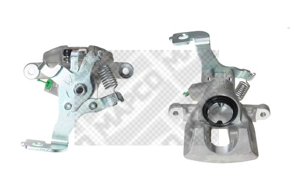 Brake Caliper (144105)