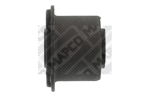 Mounting, control/trailing arm (33416)