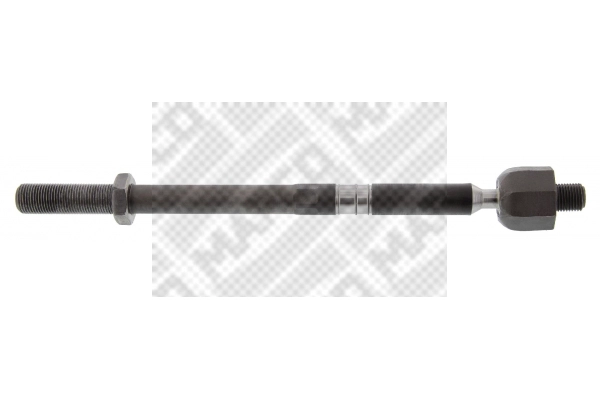 Inner Tie Rod (49989)