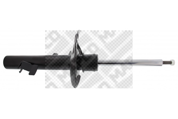 Shock Absorber (40622)