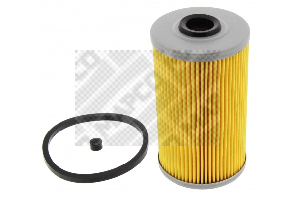 Fuel Filter (63812)