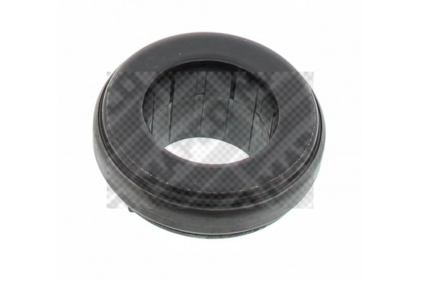Clutch Release Bearing